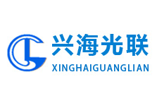 張維國